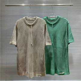 Picture of Fendi Sweaters _SKUFendiM-2XLcptx301445008